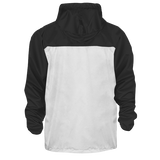 Anorak Jacket (AJ03)