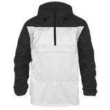 Anorak Jacket (AJ03)