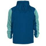 Anorak Jacket (AJ04)