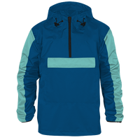 Anorak Jacket (AJ04)