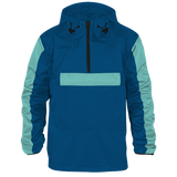 Anorak Jacket (AJ04)