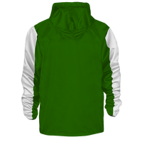 Anorak Jacket (AJ04)