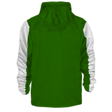 Anorak Jacket (AJ04)