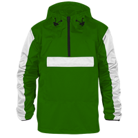 Anorak Jacket (AJ04)