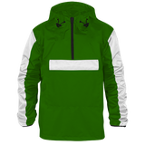 Anorak Jacket (AJ04)