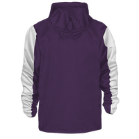 Anorak Jacket (AJ04)