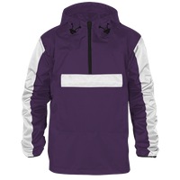 Anorak Jacket (AJ04)