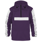 Anorak Jacket (AJ04)