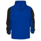 Anorak Jacket (AJ04)