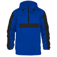 Anorak Jacket (AJ04)