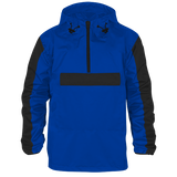 Anorak Jacket (AJ04)