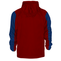 Anorak Jacket (AJ04)