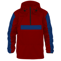 Anorak Jacket (AJ04)