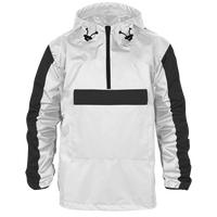 Anorak Jacket (AJ04)