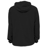 Anorak Jacket (AJ05)