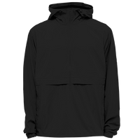Anorak Jacket (AJ05)