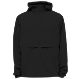 Anorak Jacket (AJ05)