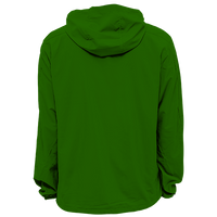 Anorak Jacket (AJ05)