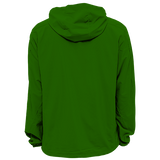 Anorak Jacket (AJ05)
