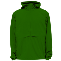 Anorak Jacket (AJ05)