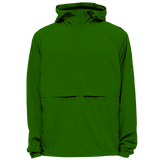 Anorak Jacket (AJ05)