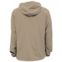 Anorak Jacket (AJ05)