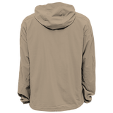 Anorak Jacket (AJ05)
