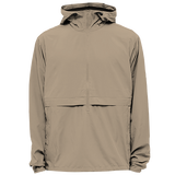 Anorak Jacket (AJ05)
