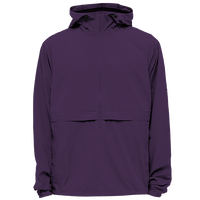 Anorak Jacket (AJ05)