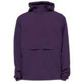 Anorak Jacket (AJ05)