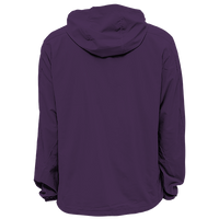 Anorak Jacket (AJ05)