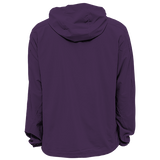 Anorak Jacket (AJ05)