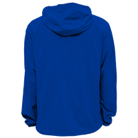 Anorak Jacket (AJ05)