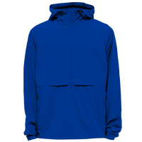 Anorak Jacket (AJ05)