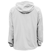 Anorak Jacket (AJ05)