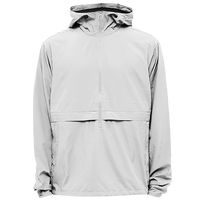 Anorak Jacket (AJ05)