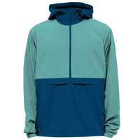 Anorak Jacket (AJ06)