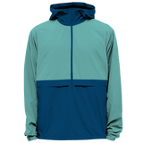 Anorak Jacket (AJ06)