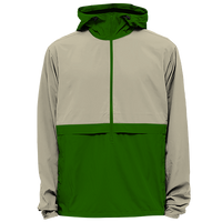 Anorak Jacket (AJ06)