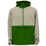 Anorak Jacket (AJ06)