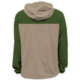 Anorak Jacket (AJ06)
