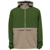 Anorak Jacket (AJ06)
