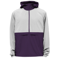 Anorak Jacket (AJ06)