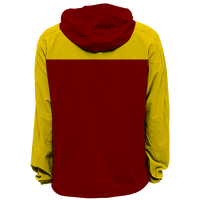 Anorak Jacket (AJ06)