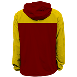 Anorak Jacket (AJ06)
