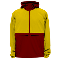 Anorak Jacket (AJ06)