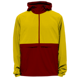 Anorak Jacket (AJ06)