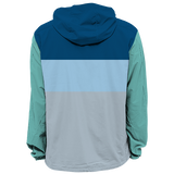 Anorak Jacket (AJ07)