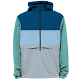 Anorak Jacket (AJ07)