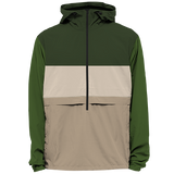 Anorak Jacket (AJ07)